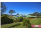 4121 Princess Highway, Tuross Head NSW 2537