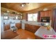 4121 Princess Highway, Tuross Head NSW 2537