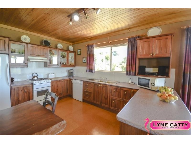 4121 Princess Highway, Tuross Head NSW 2537