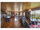 4121 Princess Highway, Tuross Head NSW 2537