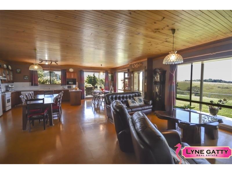 4121 Princess Highway, Tuross Head NSW 2537