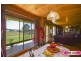 4121 Princess Highway, Tuross Head NSW 2537