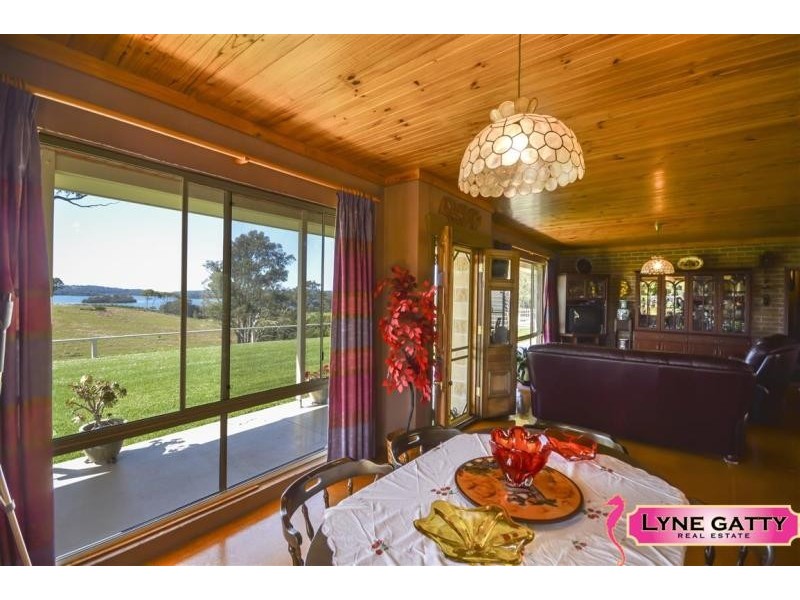 4121 Princess Highway, Tuross Head NSW 2537