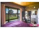 4121 Princess Highway, Tuross Head NSW 2537