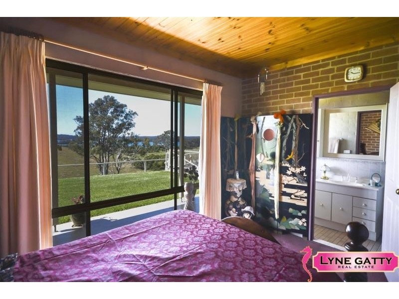 4121 Princess Highway, Tuross Head NSW 2537