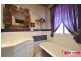 4121 Princess Highway, Tuross Head NSW 2537