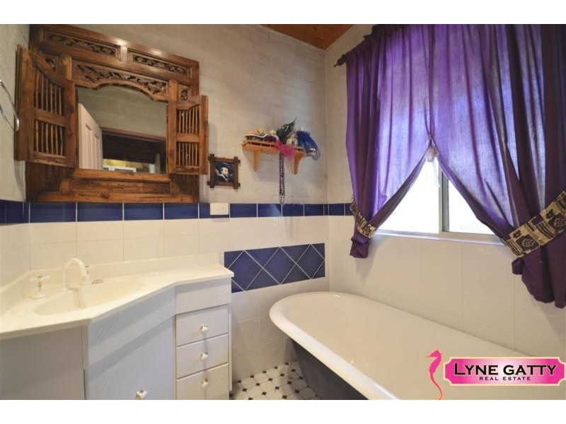 4121 Princess Highway, Tuross Head NSW 2537