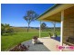 4121 Princess Highway, Tuross Head NSW 2537