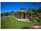 4121 Princess Highway, Tuross Head NSW 2537