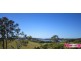 4121 Princess Highway, Tuross Head NSW 2537