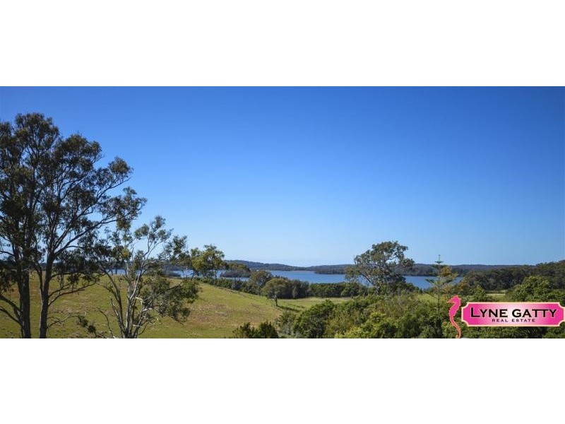 4121 Princess Highway, Tuross Head NSW 2537