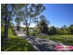 4121 Princess Highway, Tuross Head NSW 2537