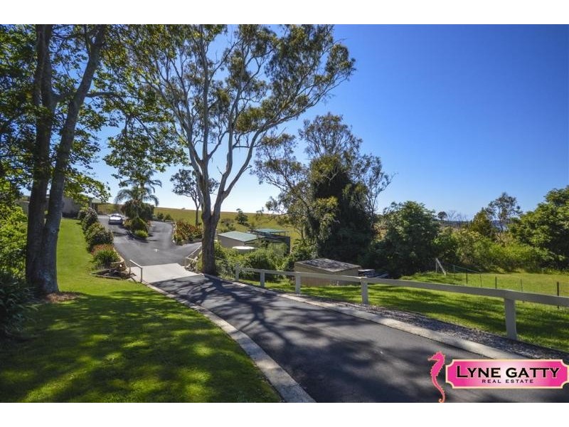 4121 Princess Highway, Tuross Head NSW 2537