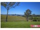 4121 Princess Highway, Tuross Head NSW 2537