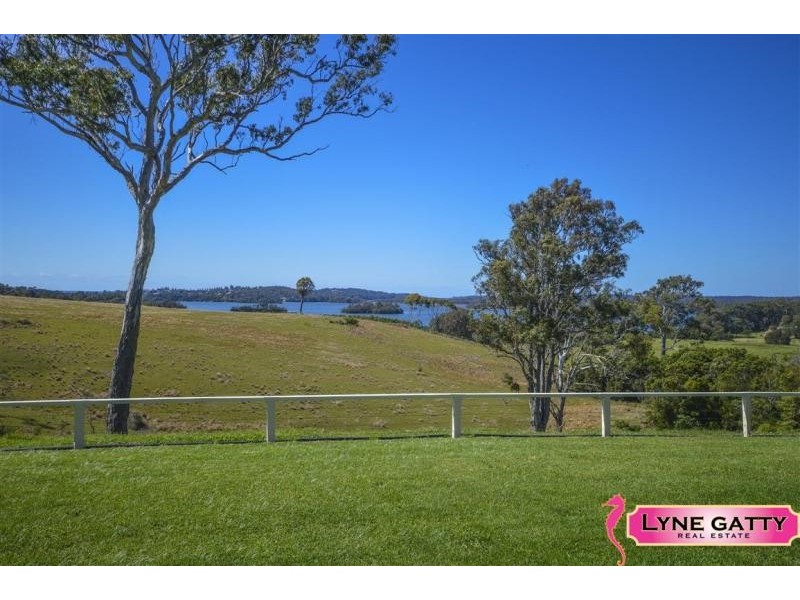 4121 Princess Highway, Tuross Head NSW 2537