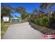 4121 Princess Highway, Tuross Head NSW 2537