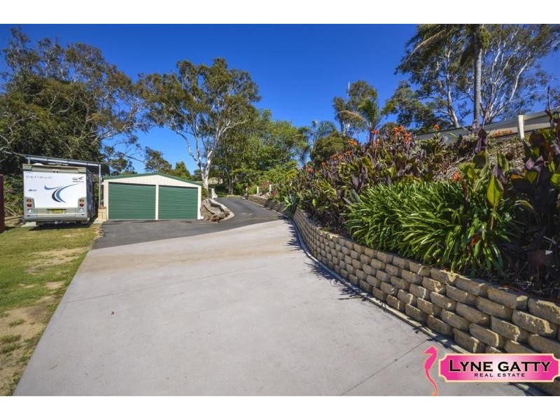 4121 Princess Highway, Tuross Head NSW 2537