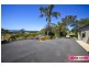 4121 Princess Highway, Tuross Head NSW 2537