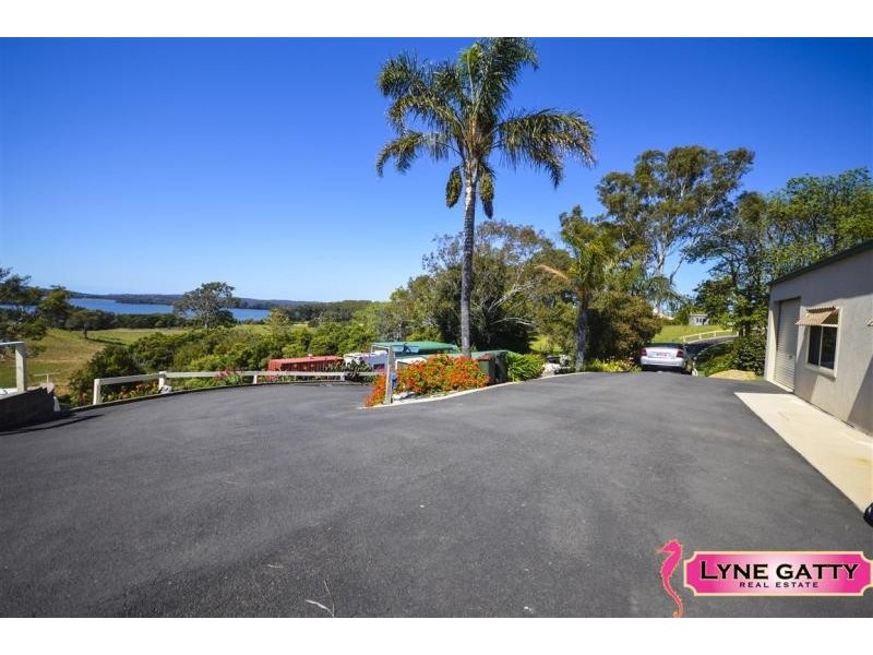 4121 Princess Highway, Tuross Head NSW 2537