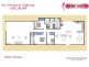 4121 Princess Highway, Tuross Head NSW 2537