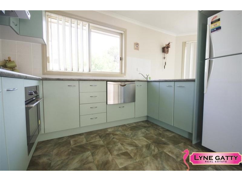 19 Island View  Road, Tuross Head NSW 2537