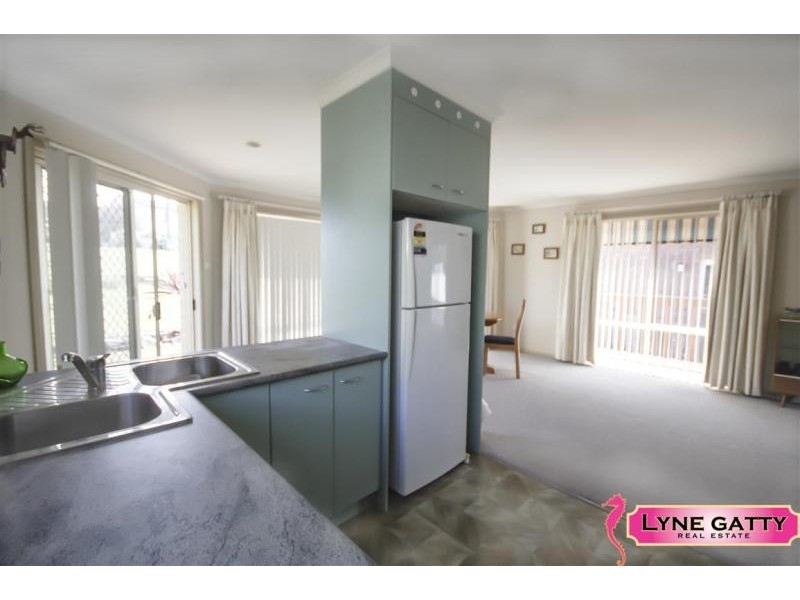 19 Island View  Road, Tuross Head NSW 2537