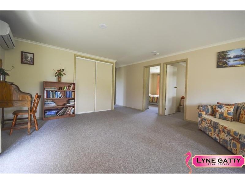 19 Island View  Road, Tuross Head NSW 2537