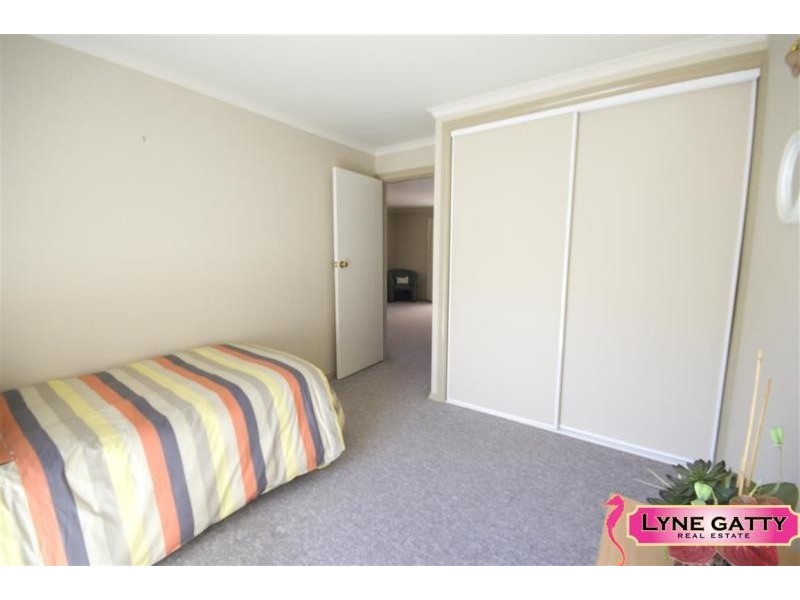 19 Island View  Road, Tuross Head NSW 2537