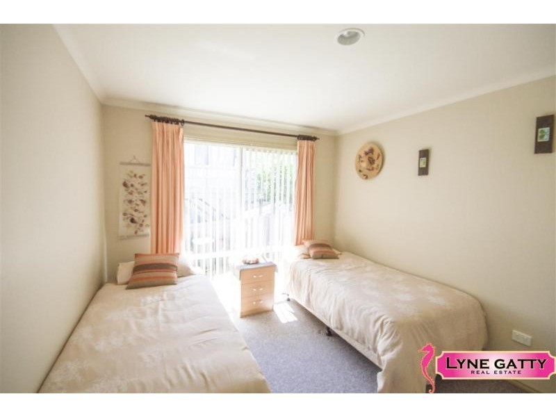 19 Island View  Road, Tuross Head NSW 2537