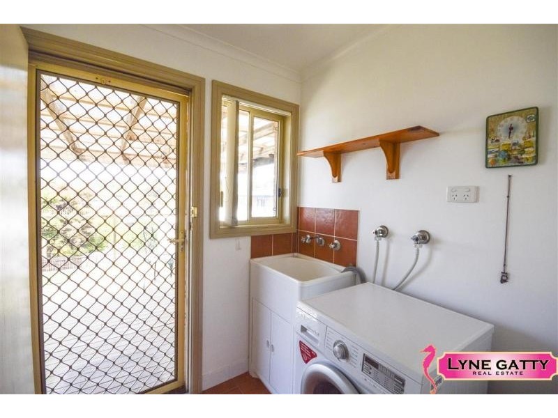 19 Island View  Road, Tuross Head NSW 2537