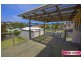 19 Island View  Road, Tuross Head NSW 2537