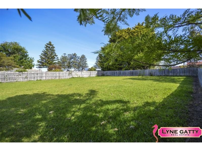 51 Jutland Avenue, Tuross Head NSW 2537