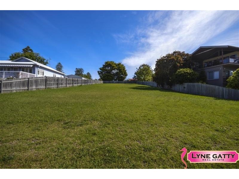 51 Jutland Avenue, Tuross Head NSW 2537