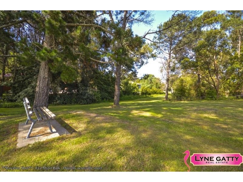 51 Jutland Avenue, Tuross Head NSW 2537