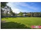 51 Jutland Avenue, Tuross Head NSW 2537