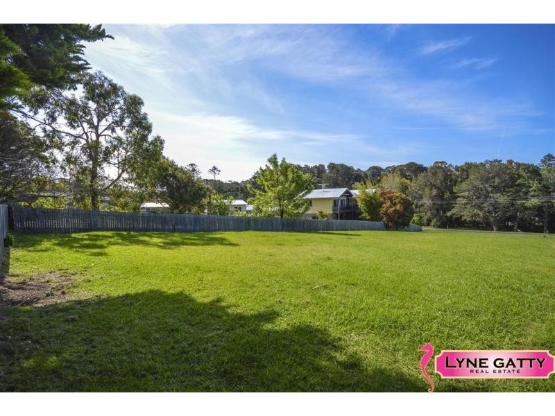 51 Jutland Avenue, Tuross Head NSW 2537