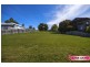 51 Jutland Avenue, Tuross Head NSW 2537