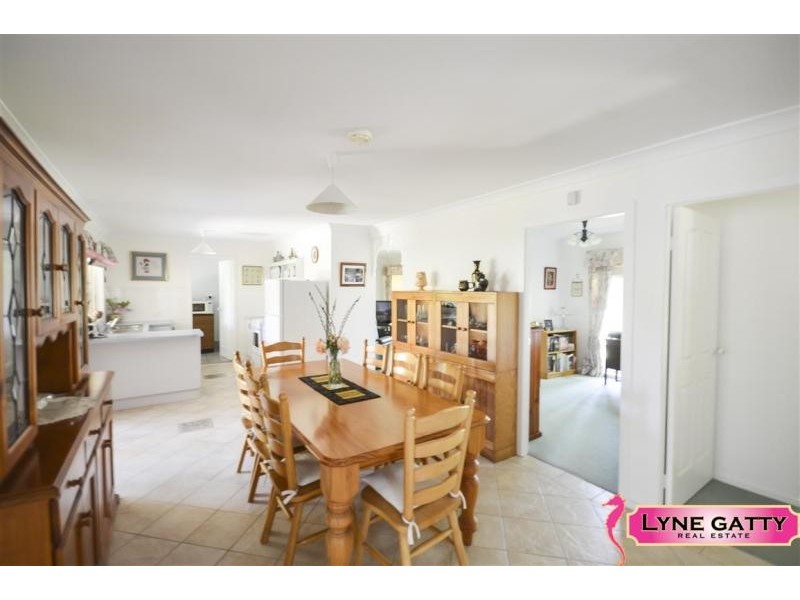 37 Anderson Avenue, Tuross Head NSW 2537