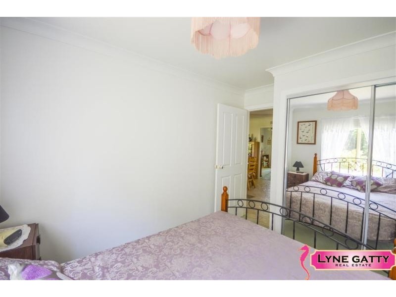 37 Anderson Avenue, Tuross Head NSW 2537