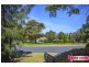 41 Salmon  Street, Tuross Head NSW 2537