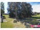 41 Salmon  Street, Tuross Head NSW 2537