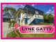 23 Gould Street, Tuross Head NSW 2537