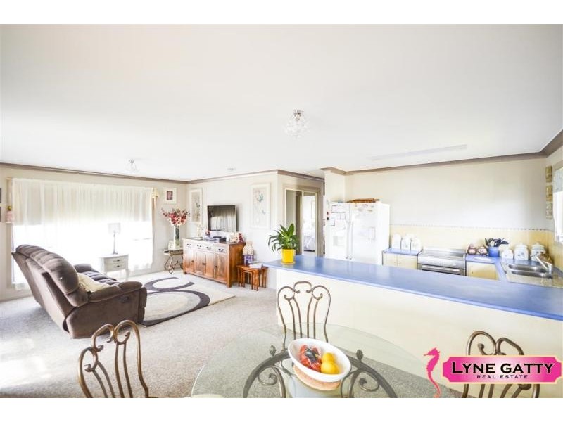 23 Gould Street, Tuross Head NSW 2537