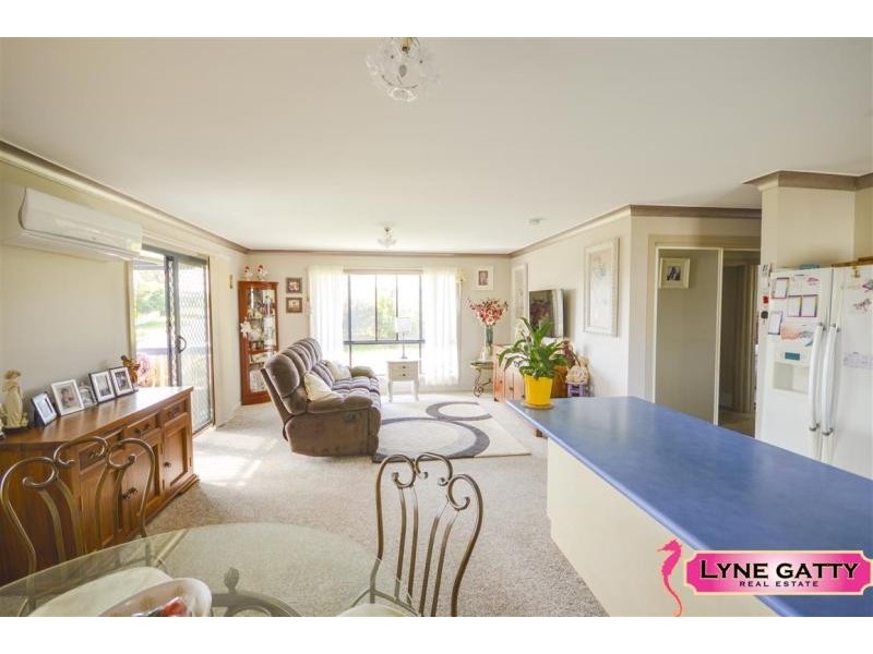 23 Gould Street, Tuross Head NSW 2537