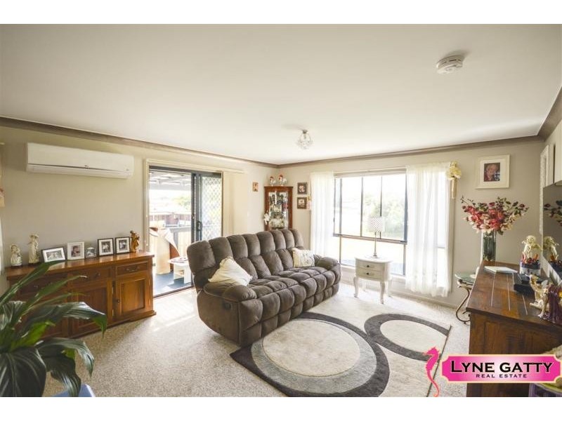 23 Gould Street, Tuross Head NSW 2537