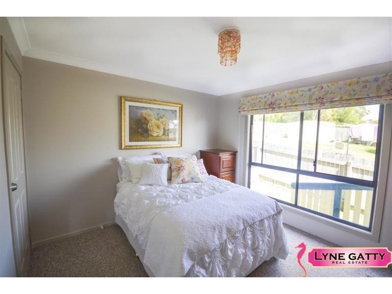 23 Gould Street, Tuross Head NSW 2537