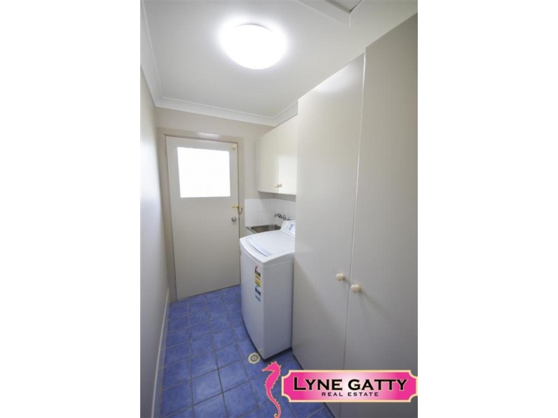 23 Gould Street, Tuross Head NSW 2537