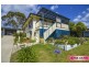 23 Gould Street, Tuross Head NSW 2537