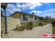 23 Gould Street, Tuross Head NSW 2537