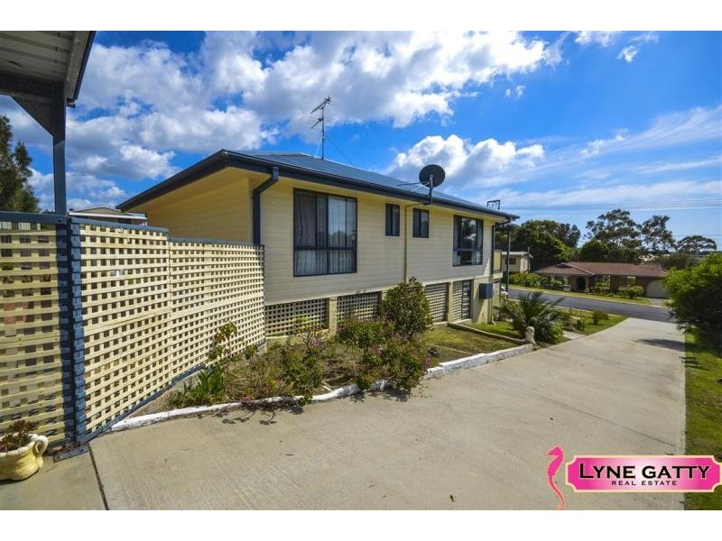 23 Gould Street, Tuross Head NSW 2537